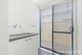 Property photo of 52 Sandgate Boulevard Baldivis WA 6171
