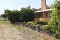 Property photo of 86 High Street Avoca VIC 3467