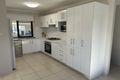 Property photo of 35/12 Atkinson Street Middlemount QLD 4746