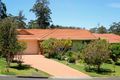 Property photo of 2/5 Wonga Crescent Port Macquarie NSW 2444