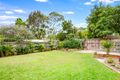 Property photo of 65 Fuller Street Collaroy Plateau NSW 2097