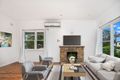 Property photo of 65 Fuller Street Collaroy Plateau NSW 2097