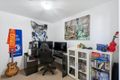 Property photo of 307/15 Compass Drive Biggera Waters QLD 4216