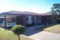 Property photo of 130 Flinders Crescent Boronia Heights QLD 4124