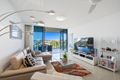 Property photo of 307/15 Compass Drive Biggera Waters QLD 4216