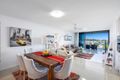 Property photo of 307/15 Compass Drive Biggera Waters QLD 4216