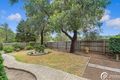 Property photo of 12 Normanton Place Berwick VIC 3806