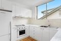 Property photo of 3/11 Belgrave Street Bronte NSW 2024