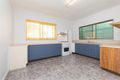 Property photo of 1 Coleman Avenue Mildura VIC 3500