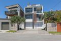Property photo of LOT 1/34 Nagel Avenue Miami QLD 4220