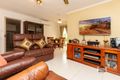 Property photo of 12/51 Station Road Bethania QLD 4205