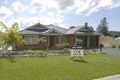 Property photo of 4 Trisley Close Elermore Vale NSW 2287