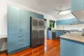 Property photo of 37 Barmore Street Tarragindi QLD 4121