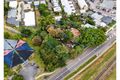 Property photo of 387 Kamerunga Road Redlynch QLD 4870