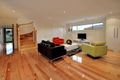 Property photo of 37 Carrington Road Niddrie VIC 3042