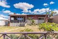 Property photo of 13 Creaton Street East Victoria Park WA 6101