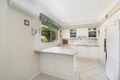 Property photo of 2/5 Wonga Crescent Port Macquarie NSW 2444