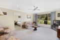 Property photo of 2/5 Wonga Crescent Port Macquarie NSW 2444