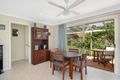 Property photo of 2/5 Wonga Crescent Port Macquarie NSW 2444