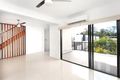 Property photo of 4/119 Jones Road Carina Heights QLD 4152
