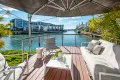 Property photo of 7104 Ephraim Island Parade Paradise Point QLD 4216