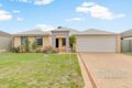Property photo of 4 Burbidge Link Piara Waters WA 6112