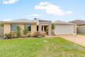 Property photo of 4 Burbidge Link Piara Waters WA 6112