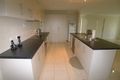 Property photo of 42 Gomana Street Slacks Creek QLD 4127