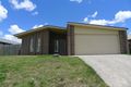 Property photo of 42 Gomana Street Slacks Creek QLD 4127
