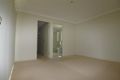 Property photo of 42 Gomana Street Slacks Creek QLD 4127