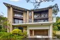 Property photo of 2 Raymond Place Epping NSW 2121