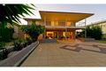 Property photo of 5 Orpheus Place Redland Bay QLD 4165