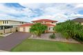 Property photo of 5 Orpheus Place Redland Bay QLD 4165