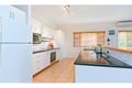 Property photo of 5 Orpheus Place Redland Bay QLD 4165
