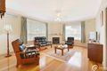Property photo of 12 Normanton Place Berwick VIC 3806