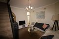 Property photo of 104 Boundary Street Paddington NSW 2021