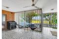 Property photo of 387 Kamerunga Road Redlynch QLD 4870