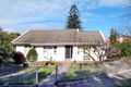 Property photo of 9 Monash Gardens Pagewood NSW 2035