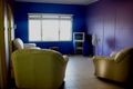 Property photo of 26 Moira Parade Hawks Nest NSW 2324