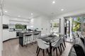 Property photo of 1/32 Redfern Street Morningside QLD 4170