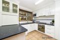 Property photo of 2 Eumung Court Wattle Grove NSW 2173