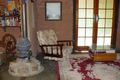 Property photo of 620 Talegalla Drive Talegalla Weir QLD 4650