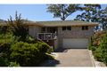 Property photo of 6 Mackillop Court Tura Beach NSW 2548