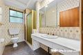 Property photo of 2 Raymond Place Epping NSW 2121