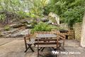 Property photo of 2 Raymond Place Epping NSW 2121