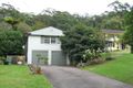 Property photo of 7 Miri Court St Ives NSW 2075