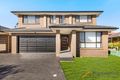 Property photo of 387B Elizabeth Drive Mount Pritchard NSW 2170