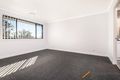 Property photo of 387B Elizabeth Drive Mount Pritchard NSW 2170