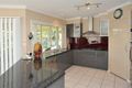 Property photo of 23 Bridget Court Middle Ridge QLD 4350