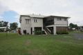 Property photo of 56 Glady Street Innisfail QLD 4860